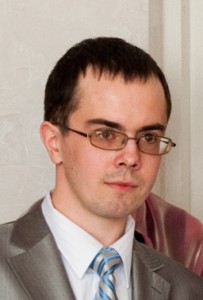 bezlepkin