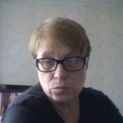 filatova