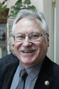 golubev