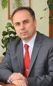 Лакиза Вадим Леонидович