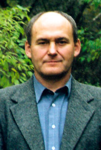 zlutko
