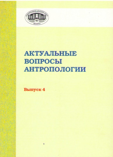 image014