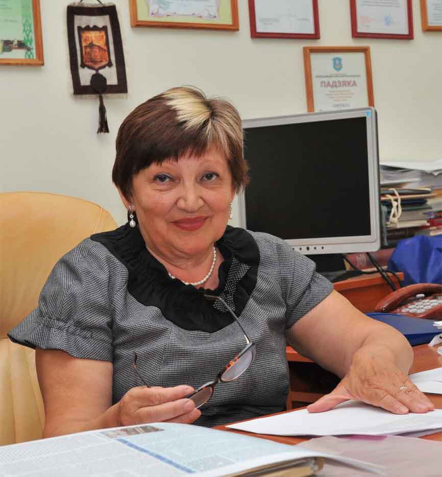 Левко_Ольга_Николаевна