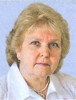 Voronkova_Irina