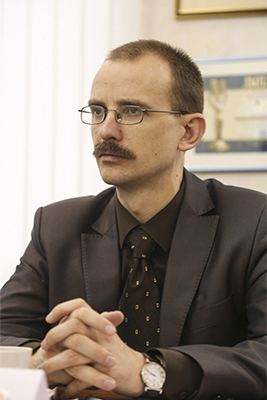 Unuchek_Andrej_Vladimirovich