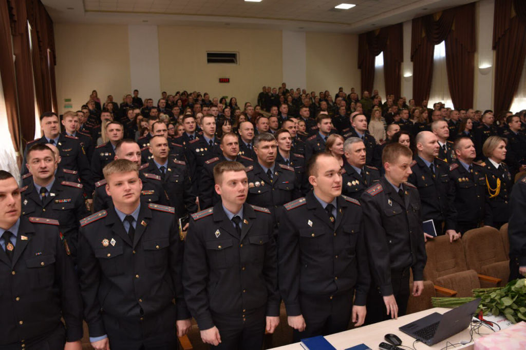 Нажмите, чтобы увеличить