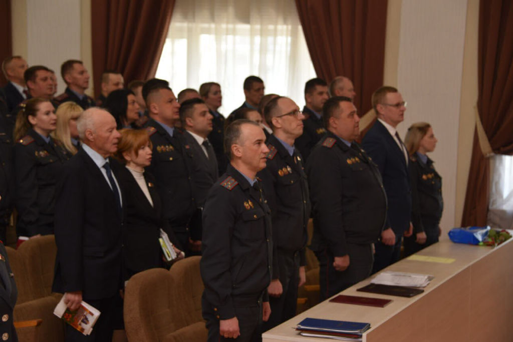 Нажмите, чтобы увеличить