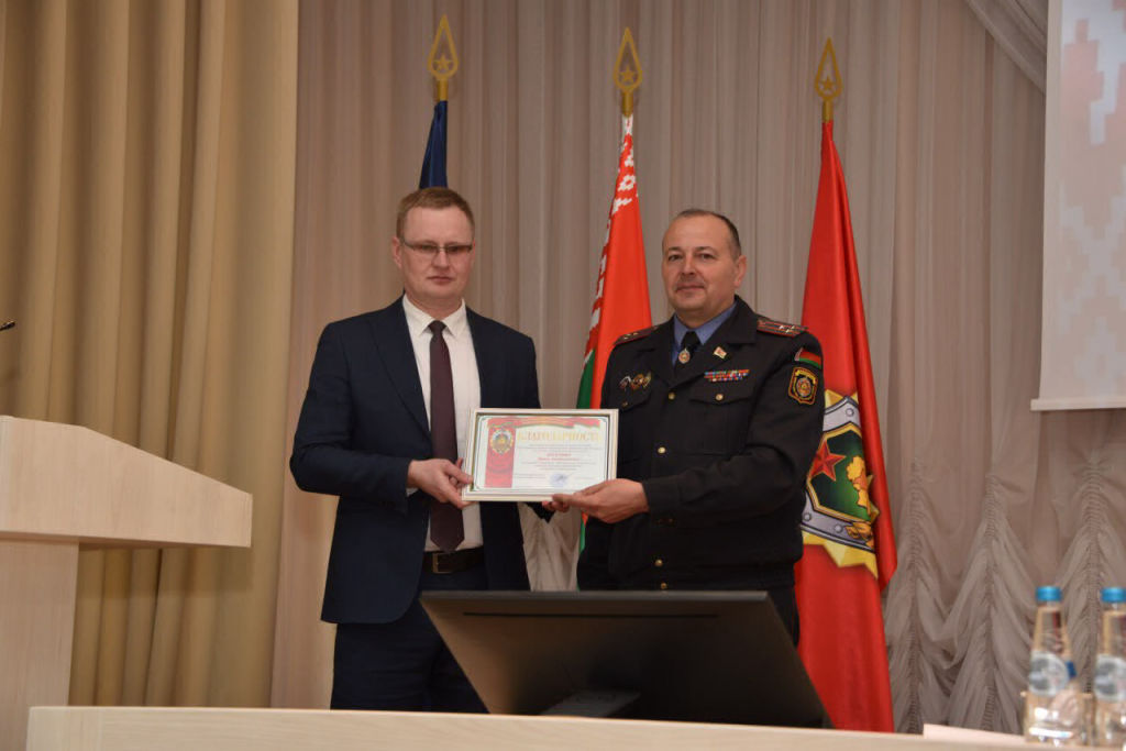 Нажмите, чтобы увеличить