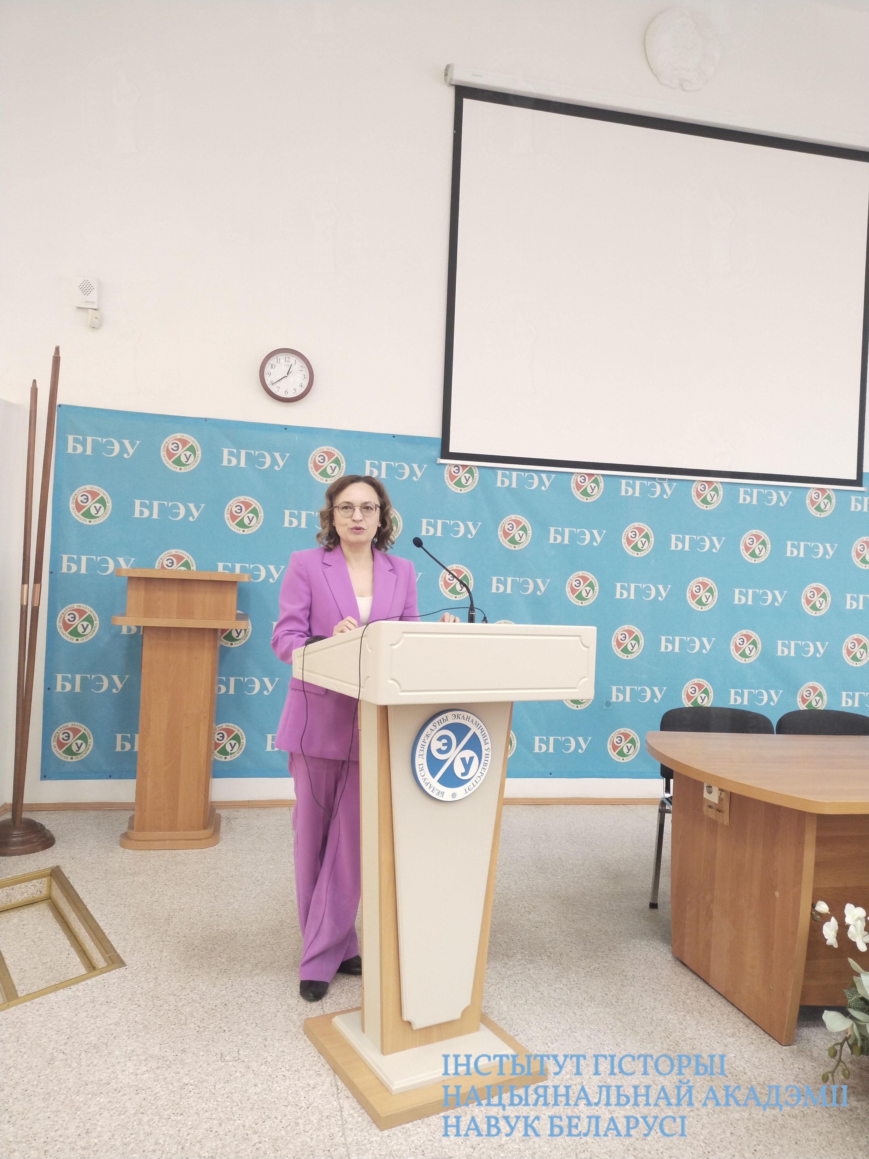 Нажмите, чтобы увеличить