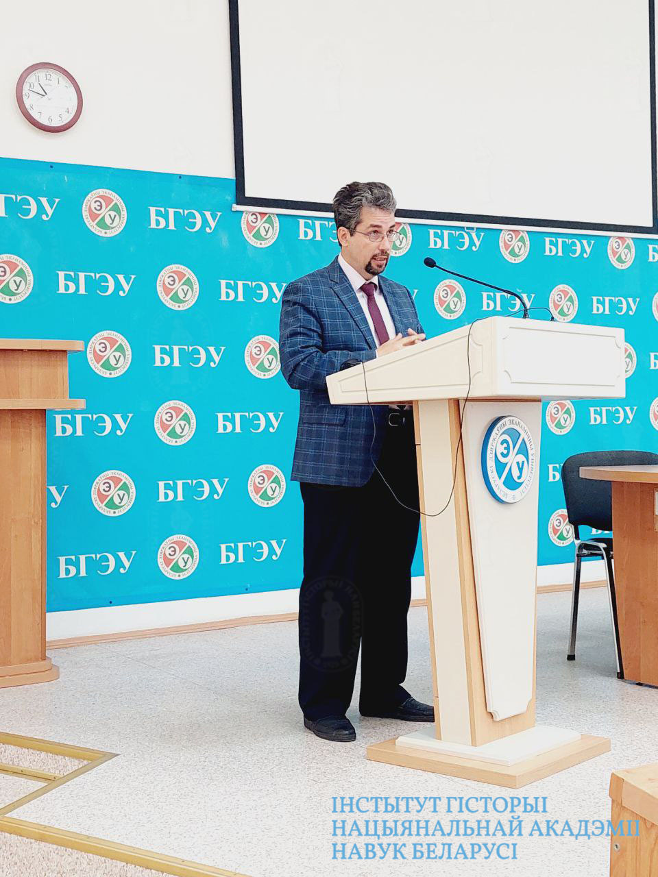 Нажмите, чтобы увеличить