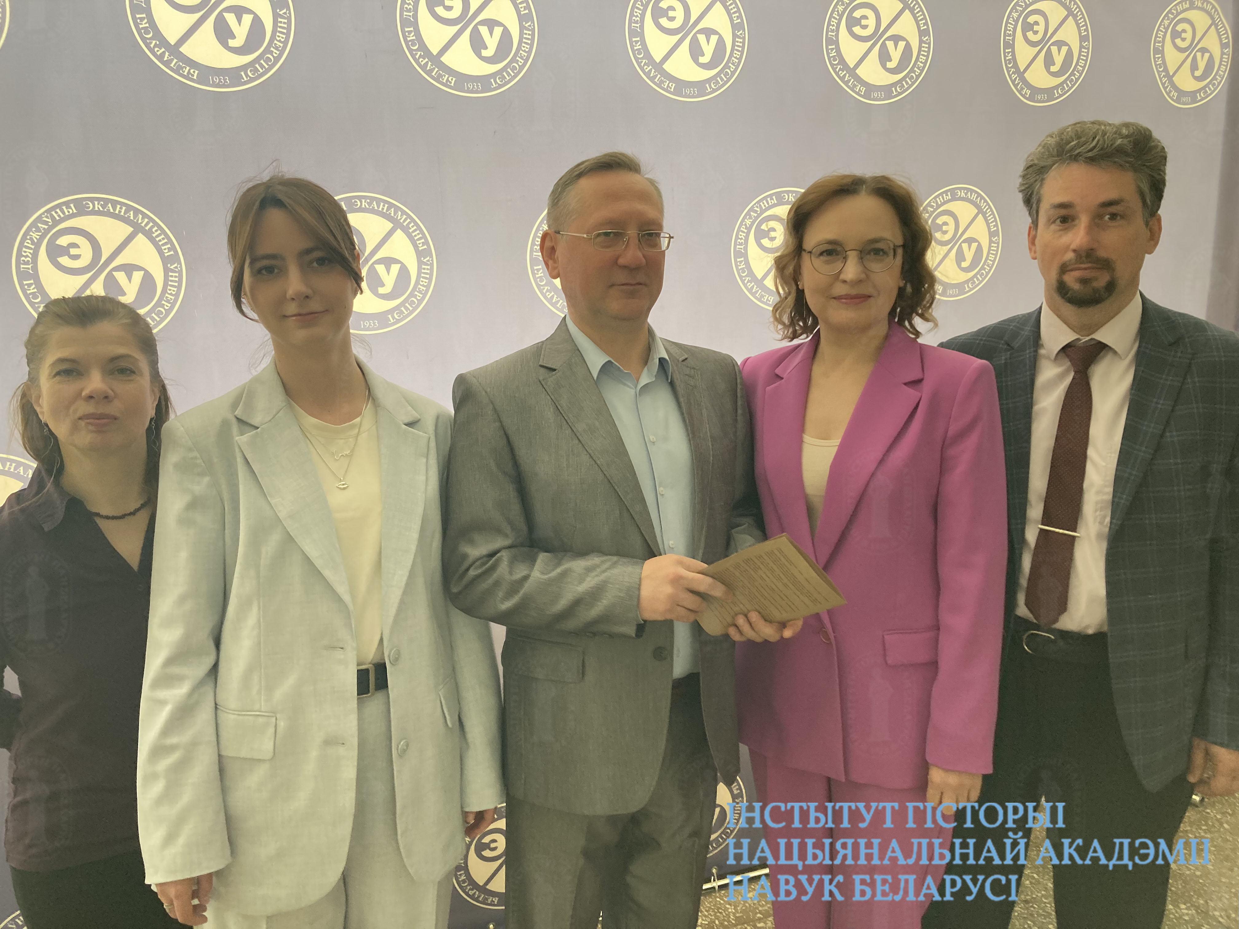 Нажмите, чтобы увеличить