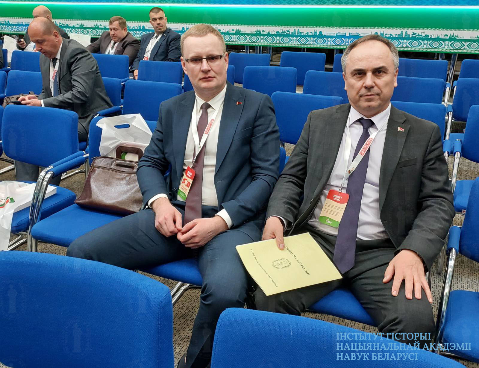 Нажмите, чтобы увеличить