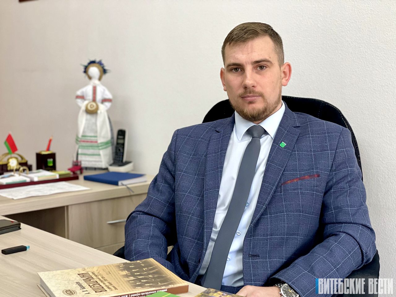 Нажмите, чтобы увеличить