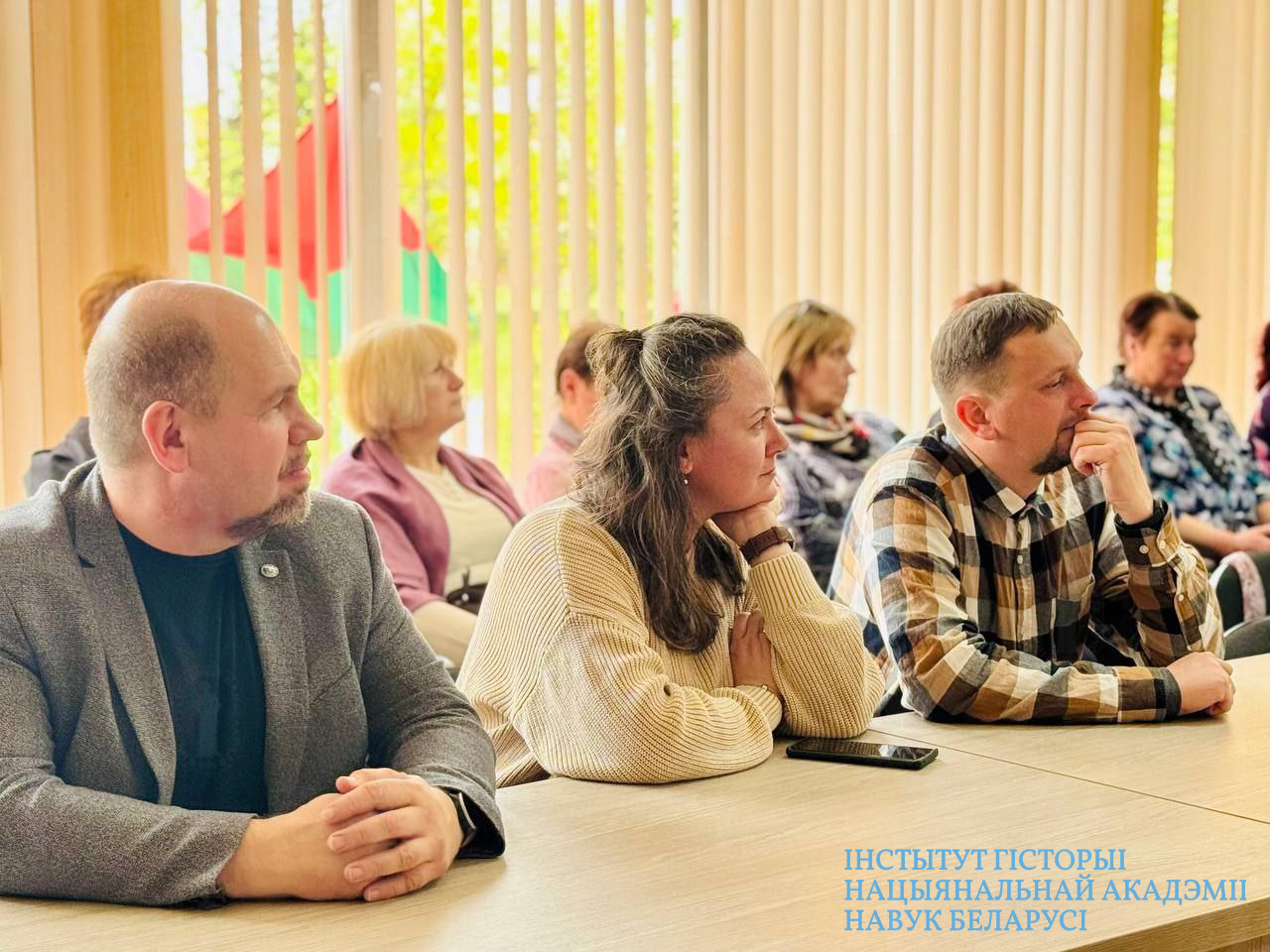 Нажмите, чтобы увеличить