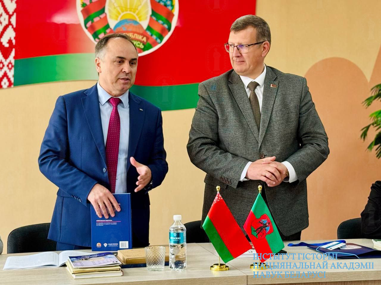 Нажмите, чтобы увеличить
