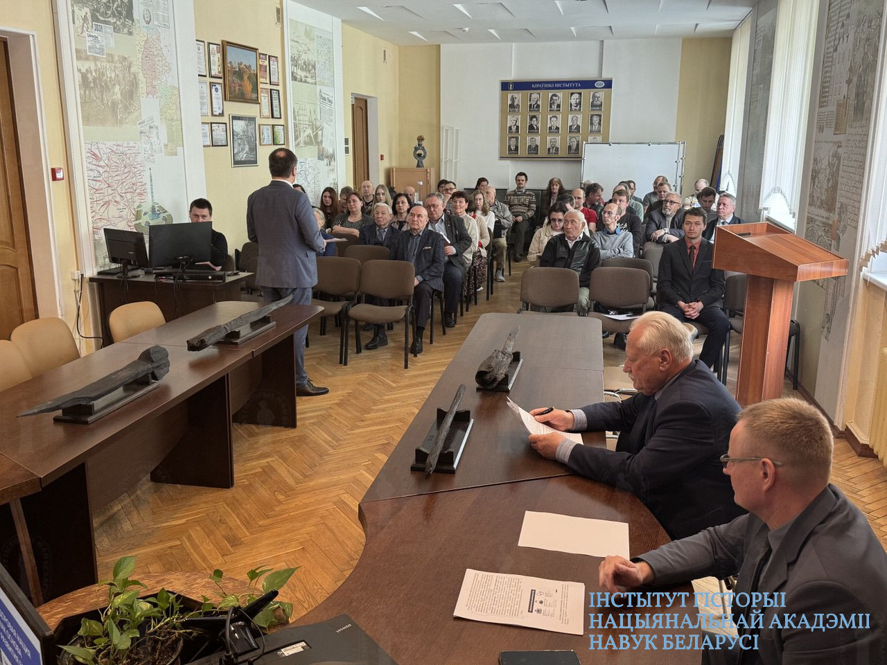 Нажмите, чтобы увеличить