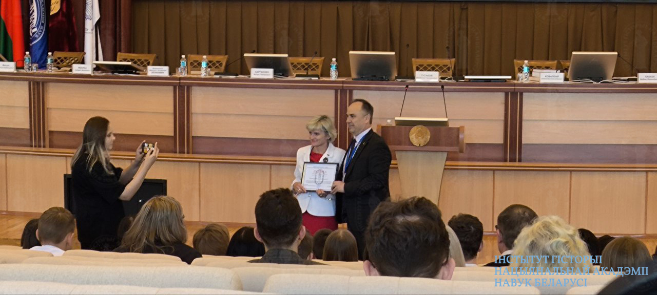 Нажмите, чтобы увеличить