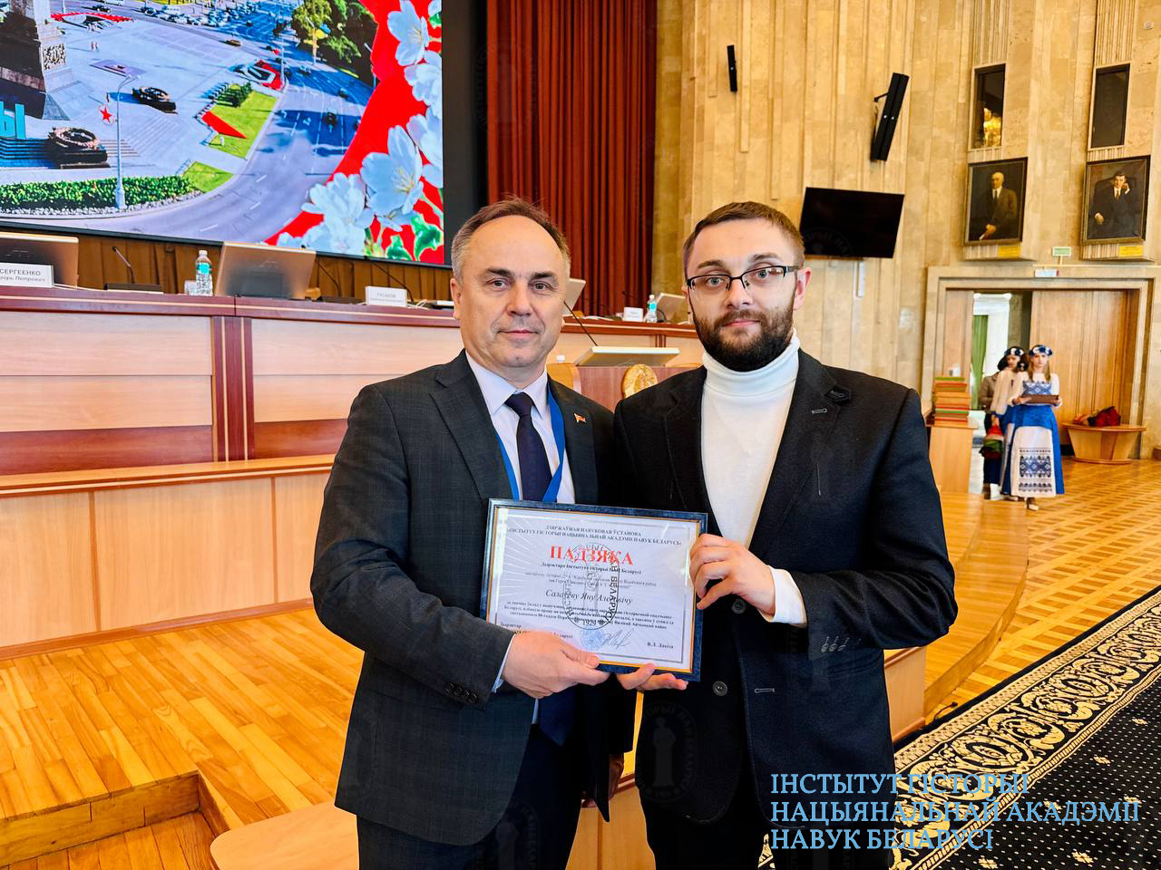 Нажмите, чтобы увеличить