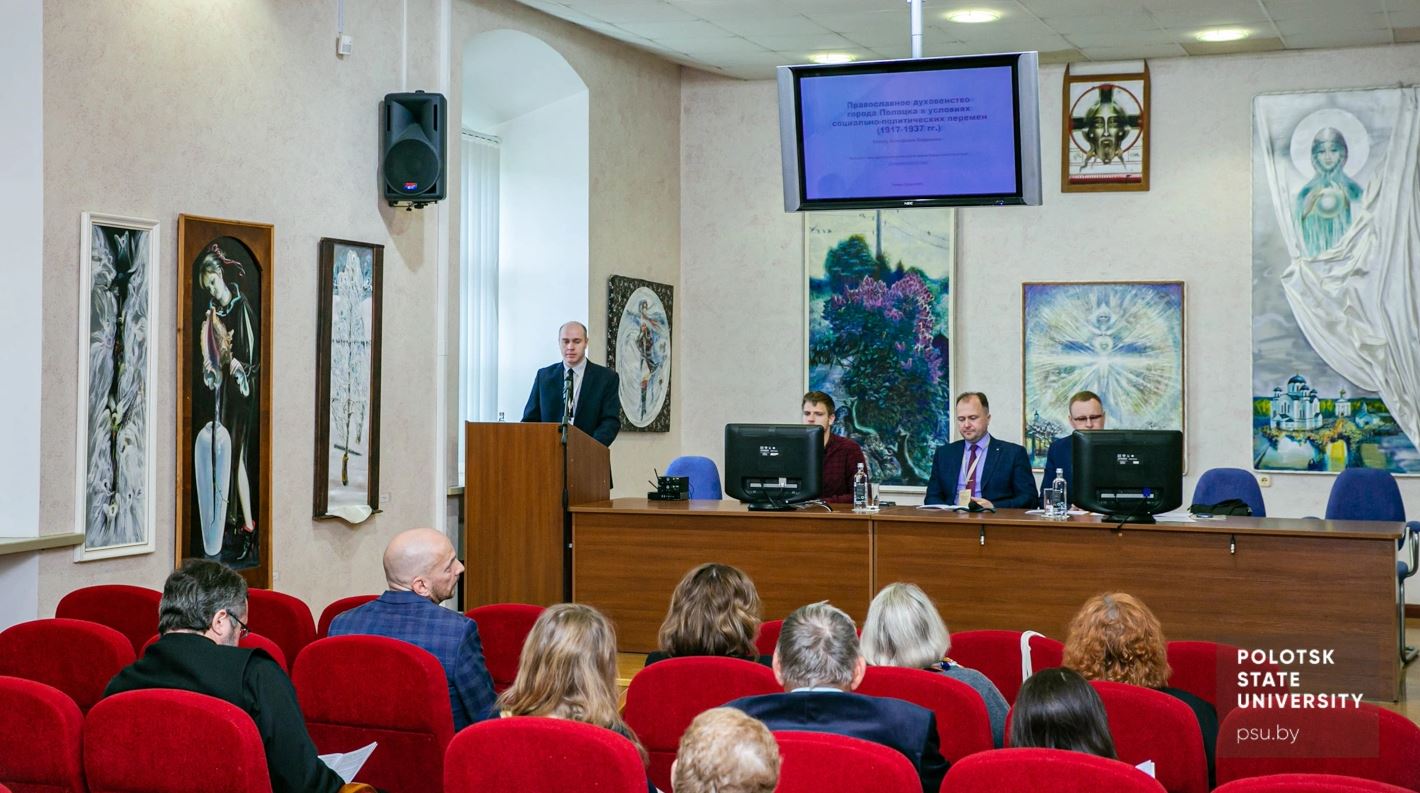 Нажмите, чтобы увеличить