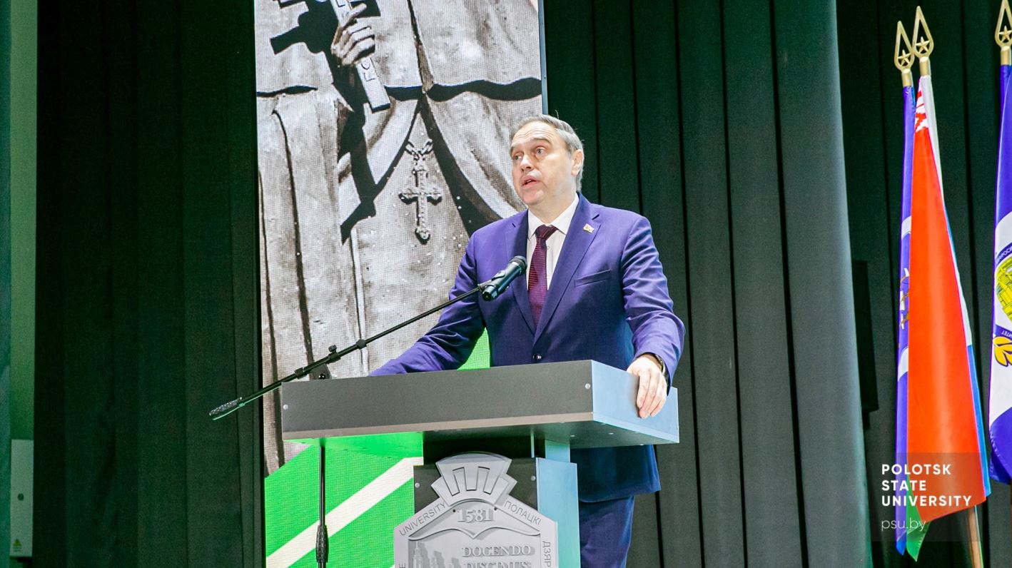 Нажмите, чтобы увеличить