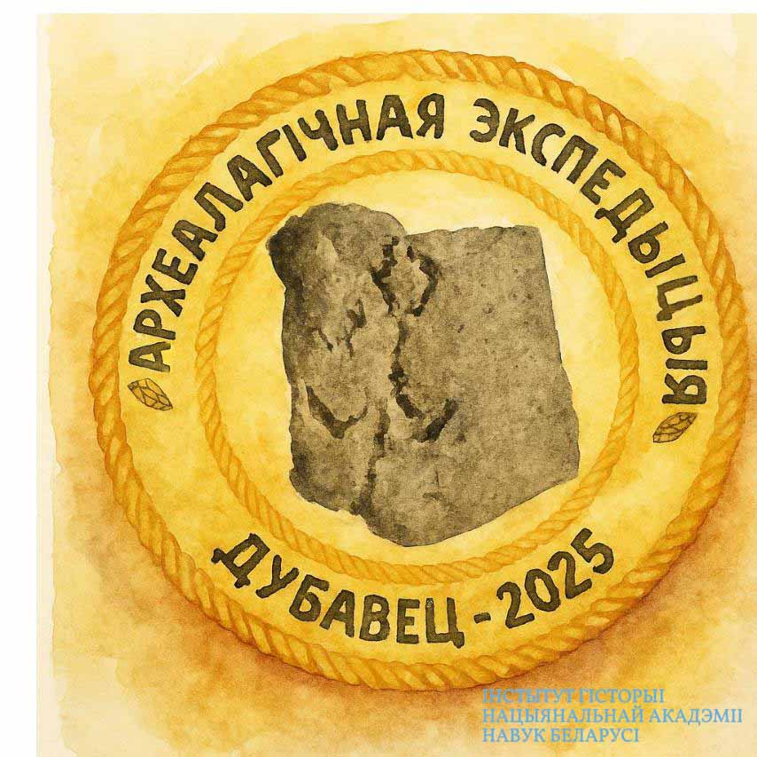 Нажмите, чтобы увеличить