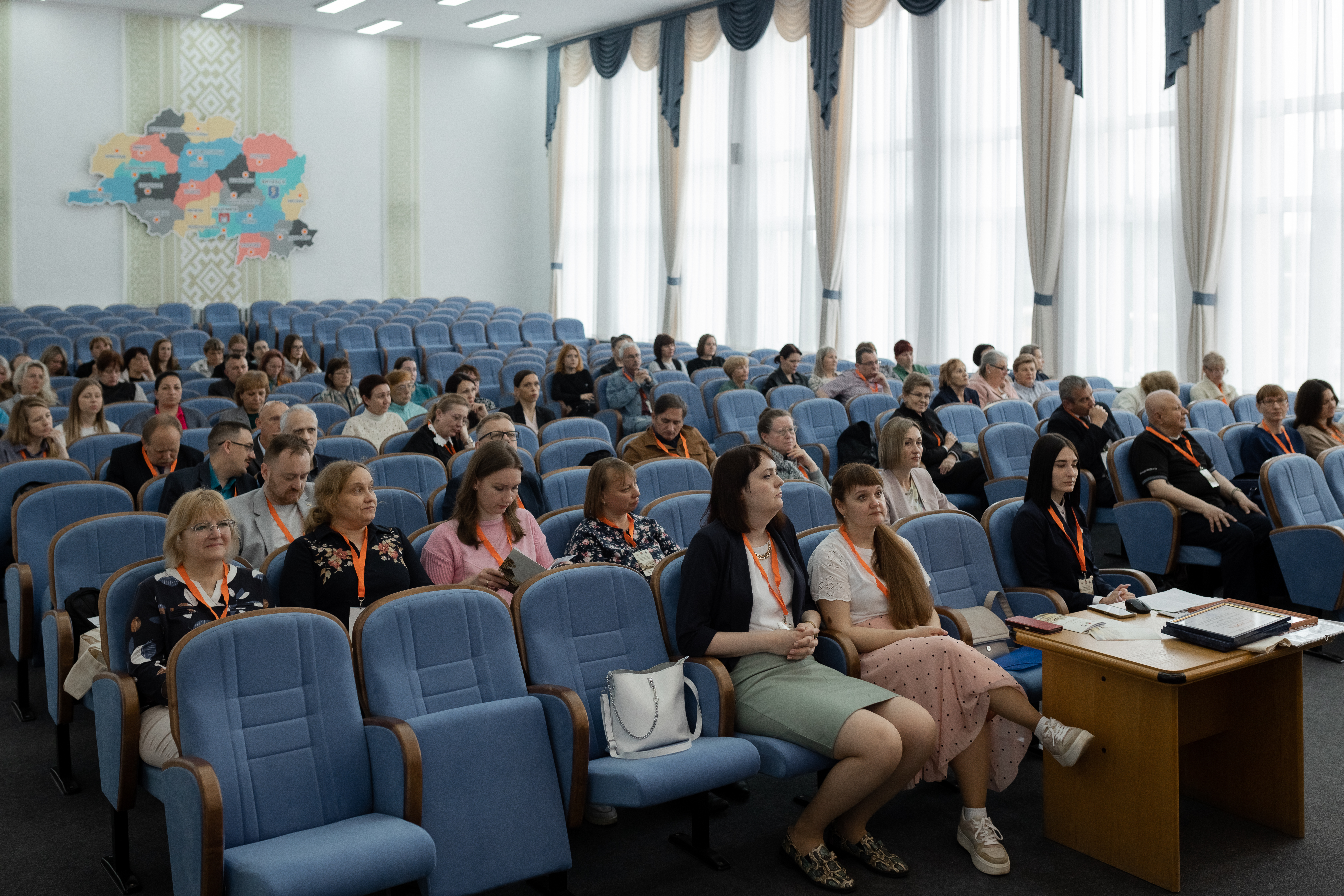 Нажмите, чтобы увеличить