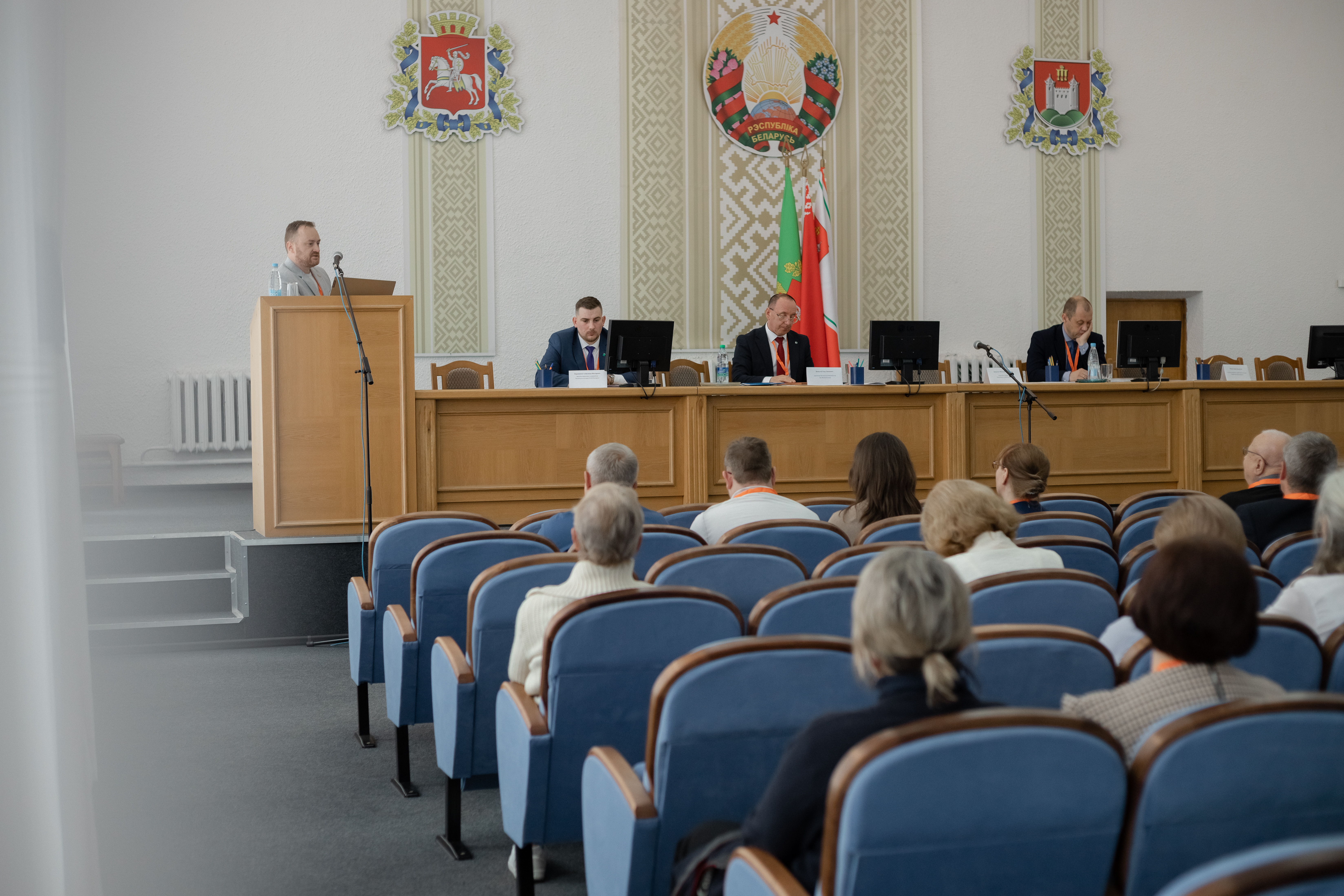 Нажмите, чтобы увеличить
