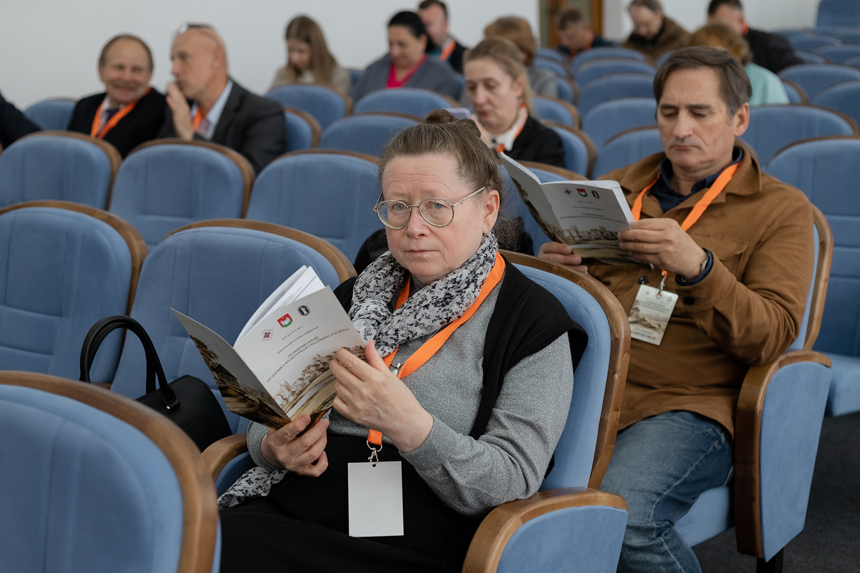 Нажмите, чтобы увеличить