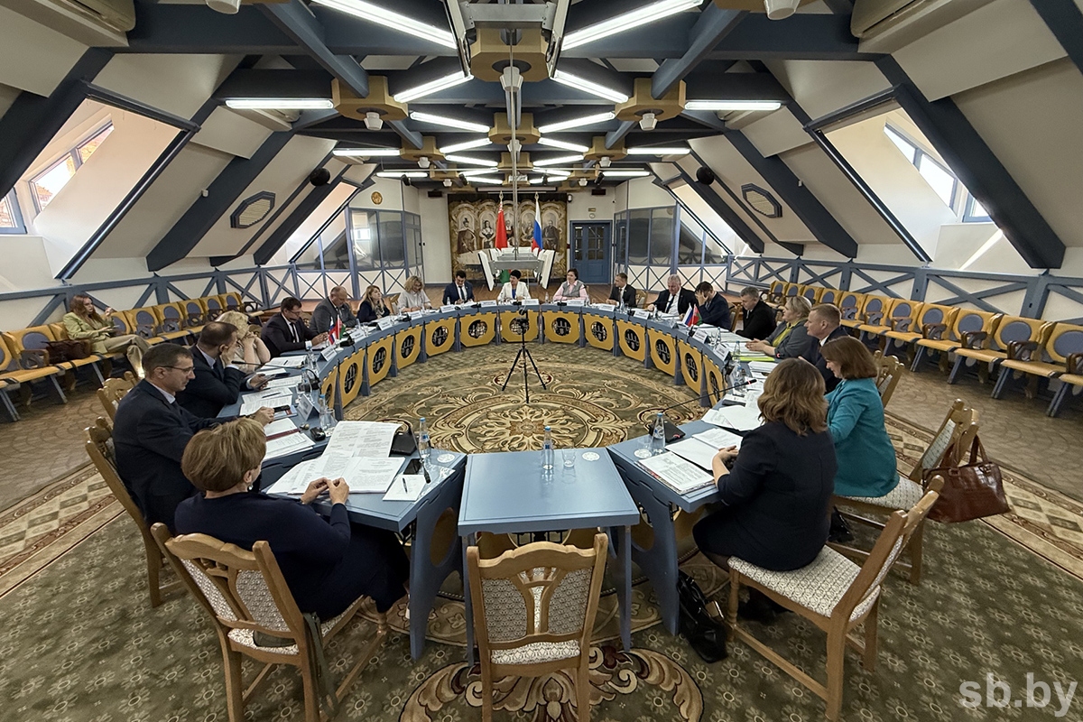 Нажмите, чтобы увеличить