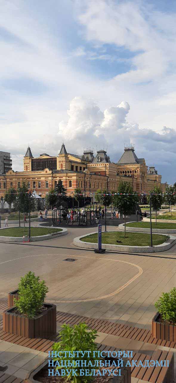 Нажмите, чтобы увеличить