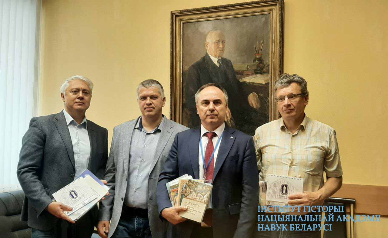 Нажмите, чтобы увеличить