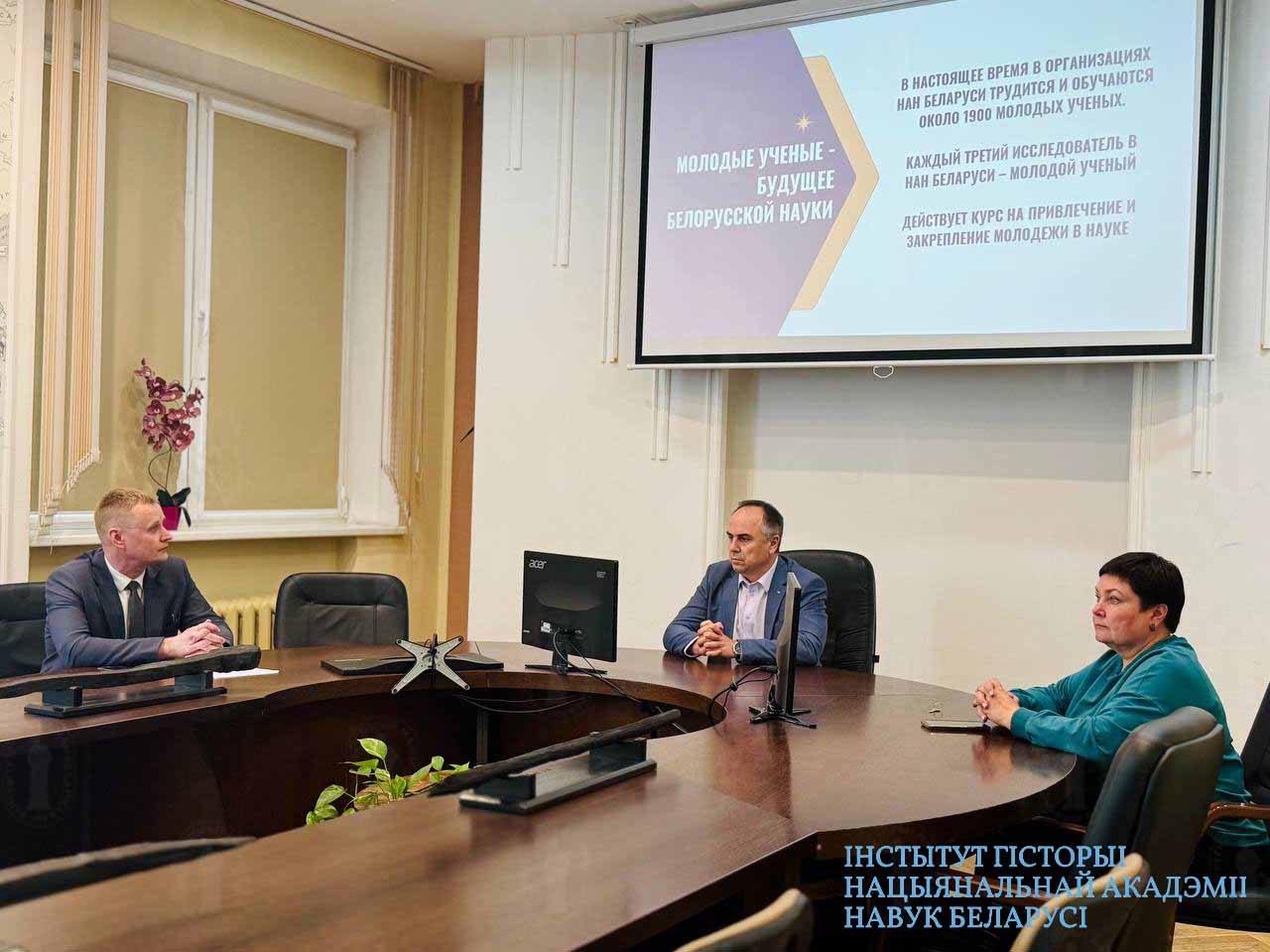 Нажмите, чтобы увеличить