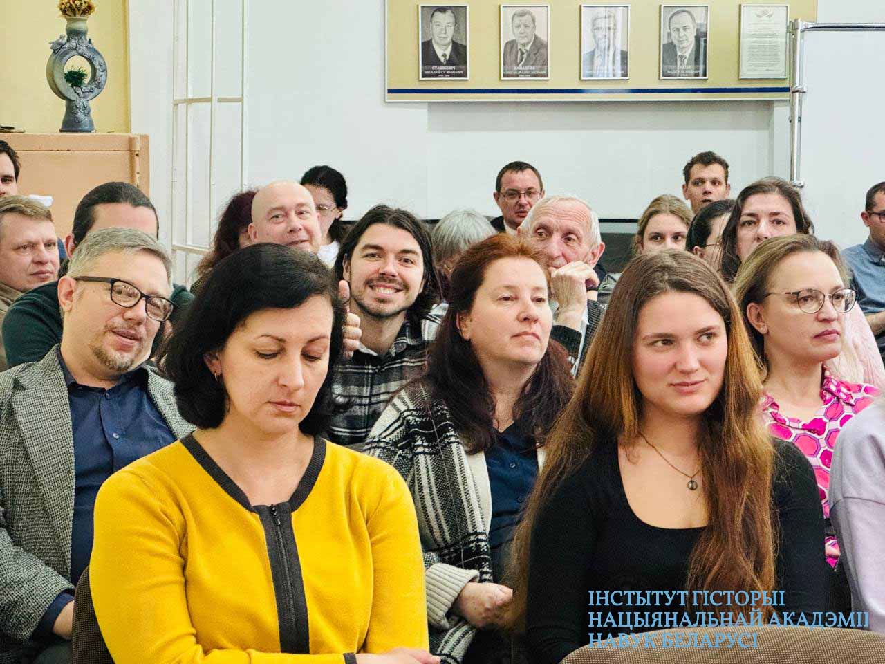Нажмите, чтобы увеличить