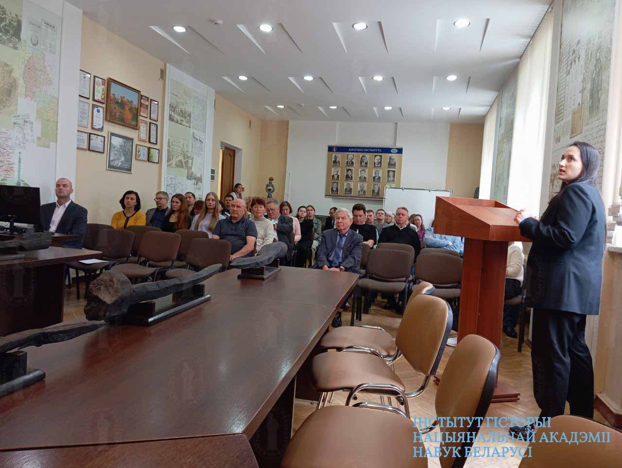 Нажмите, чтобы увеличить