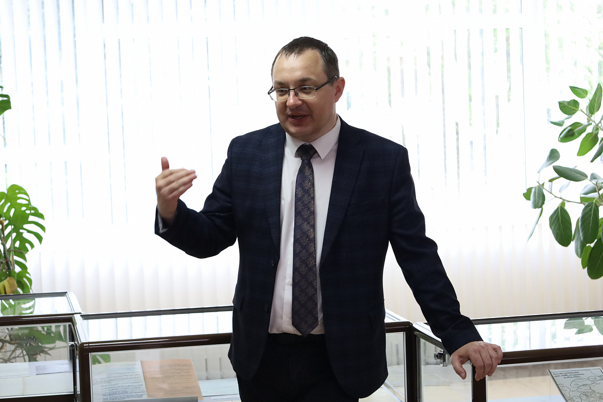 Нажмите, чтобы увеличить