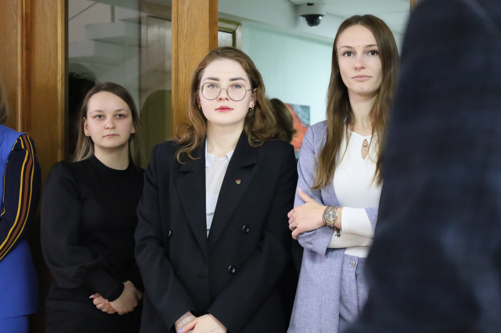 Нажмите, чтобы увеличить