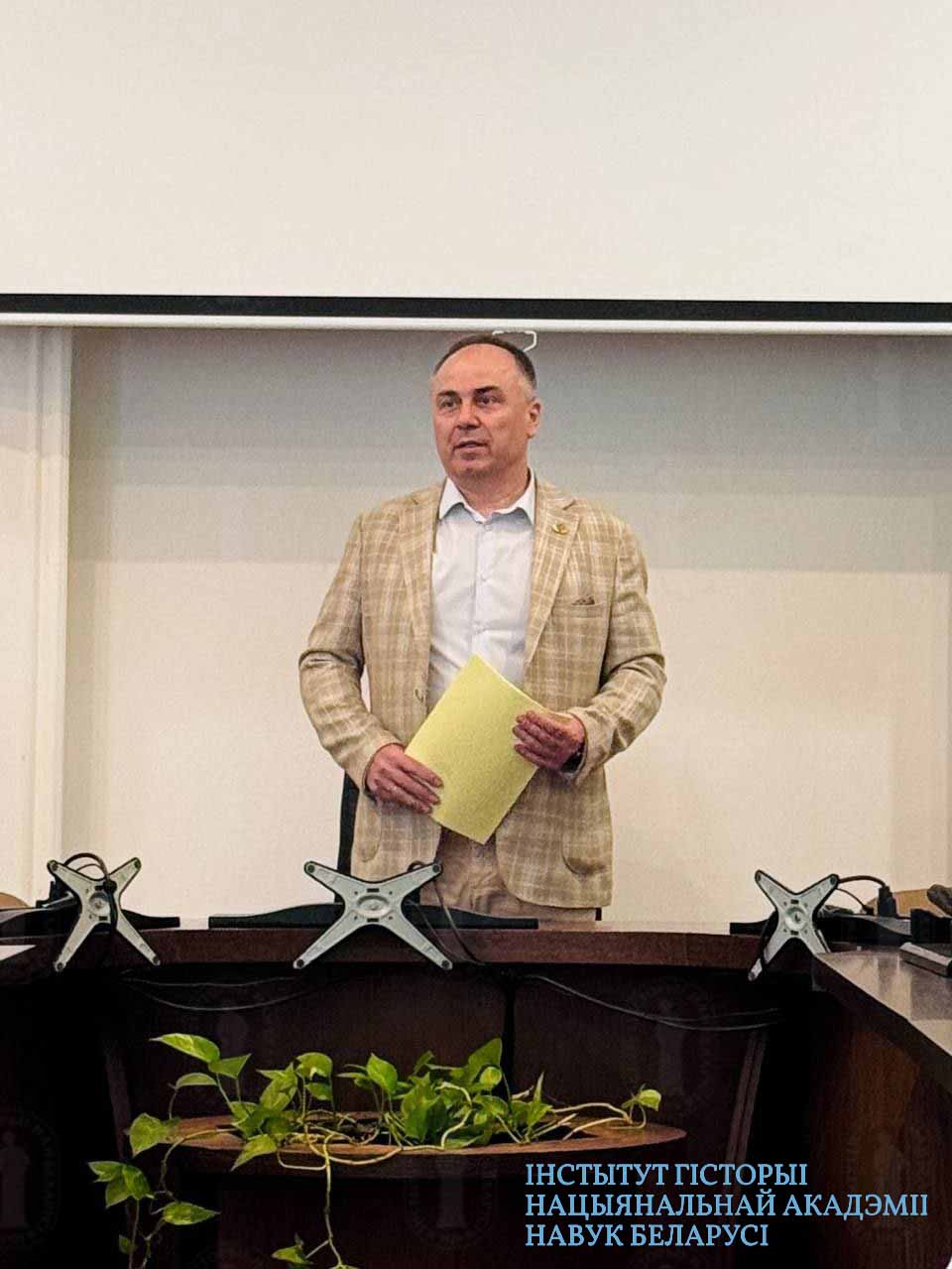 Нажмите, чтобы увеличить