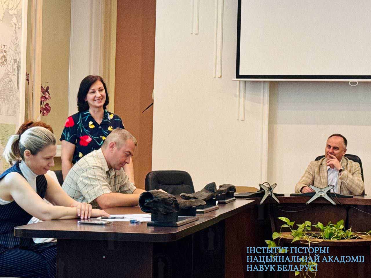Нажмите, чтобы увеличить