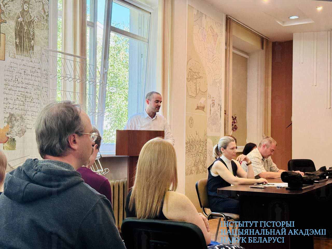 Нажмите, чтобы увеличить