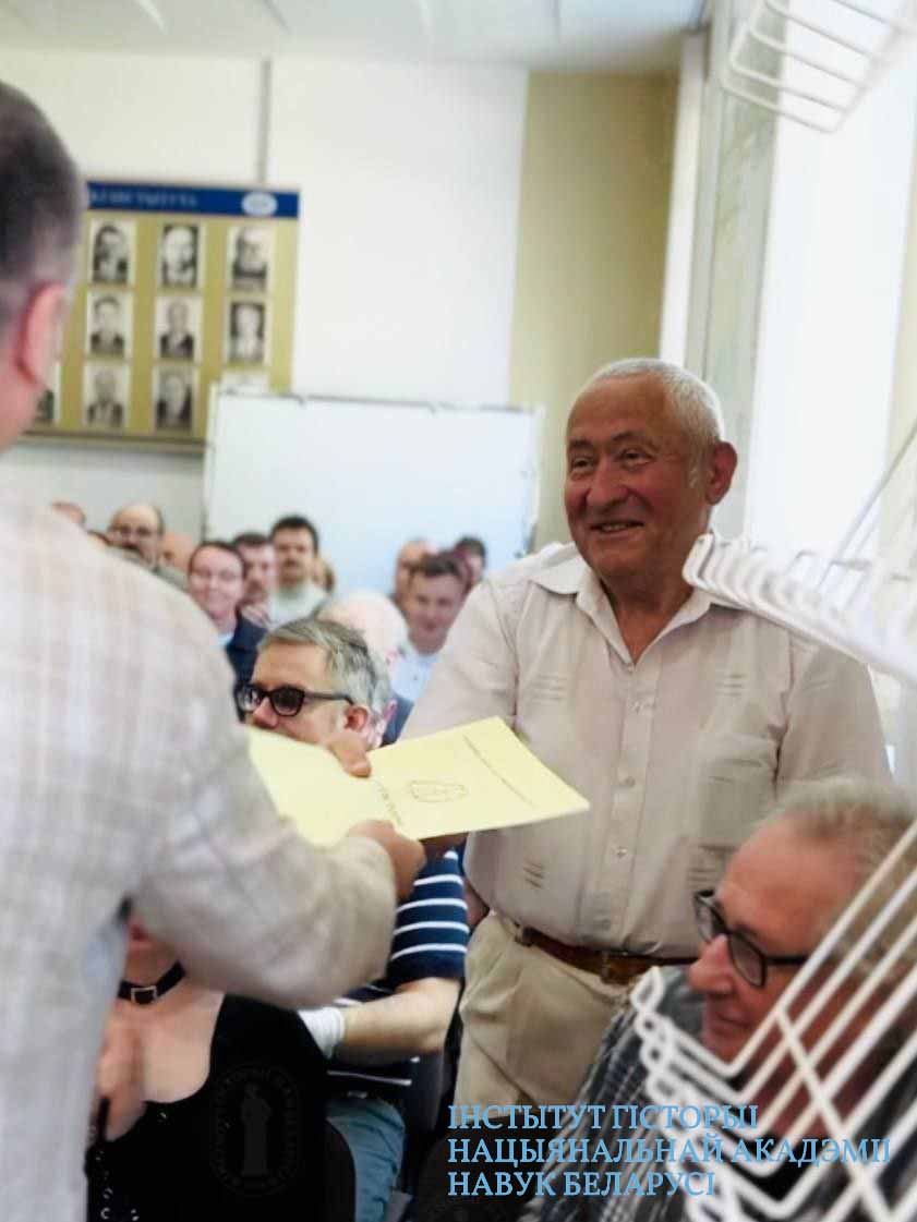 Нажмите, чтобы увеличить