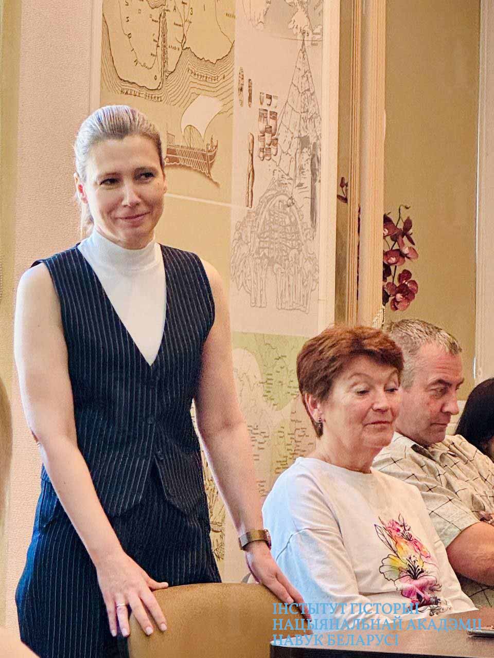 Нажмите, чтобы увеличить