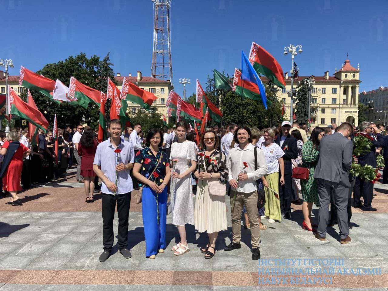 Нажмите, чтобы увеличить