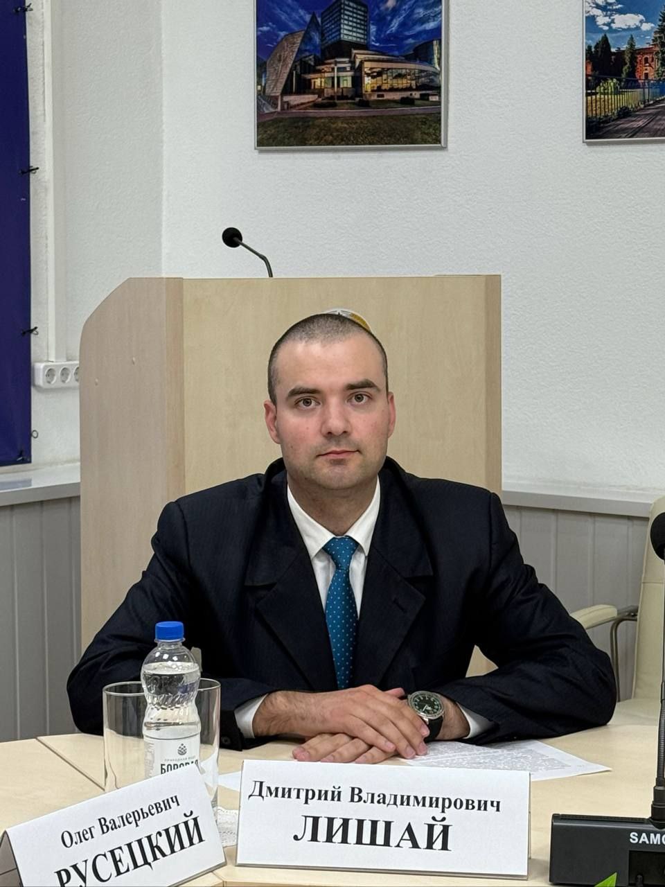 Нажмите, чтобы увеличить