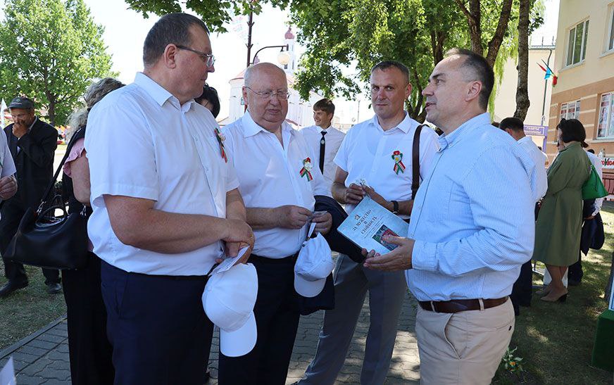 Нажмите, чтобы увеличить