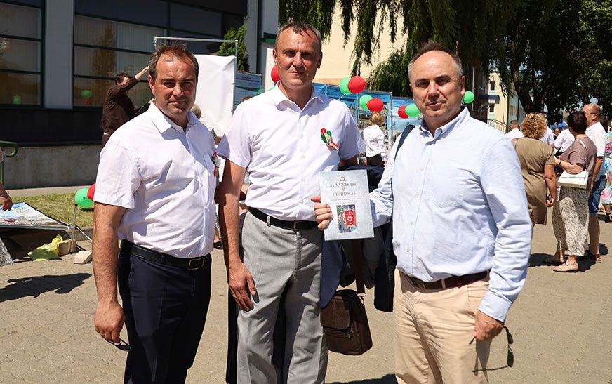Нажмите, чтобы увеличить