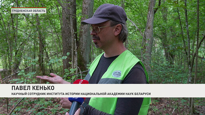 Нажмите, чтобы увеличить