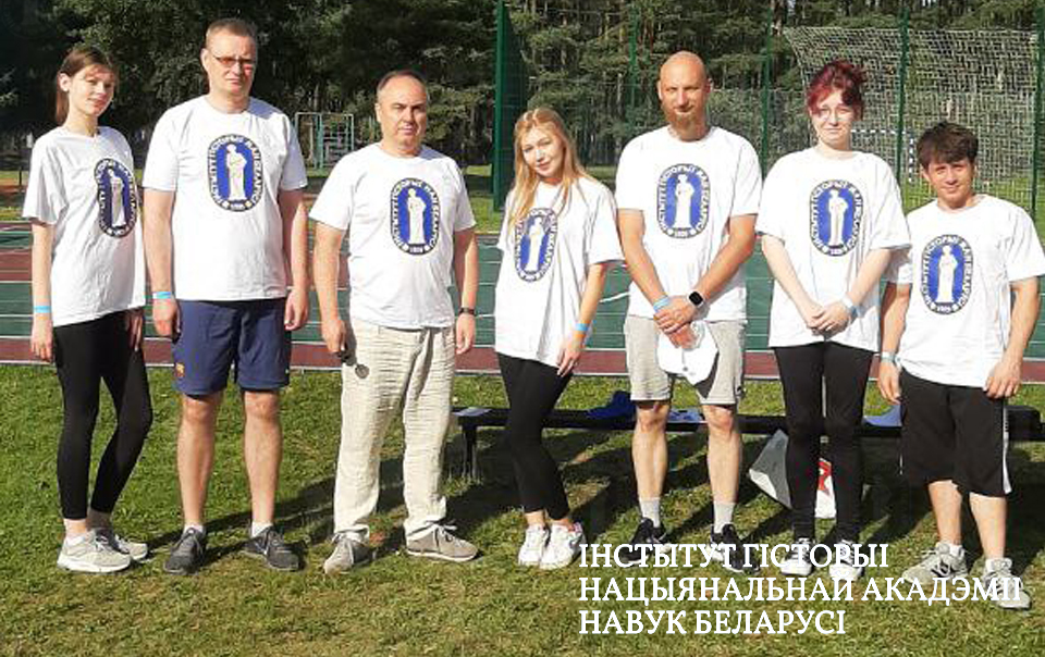 Нажмите, чтобы увеличить