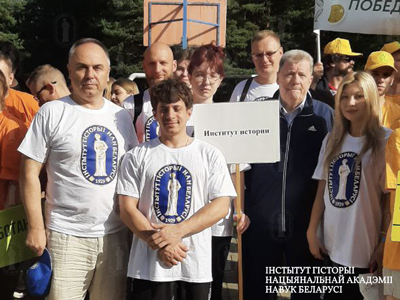 Нажмите, чтобы увеличить