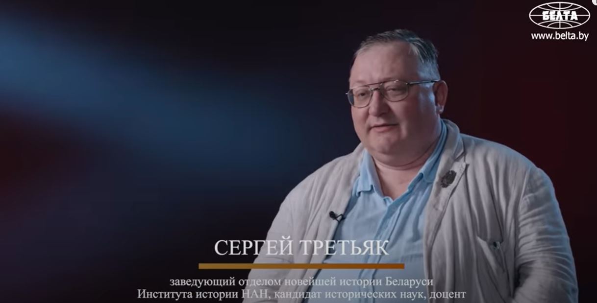Нажмите, чтобы увеличить