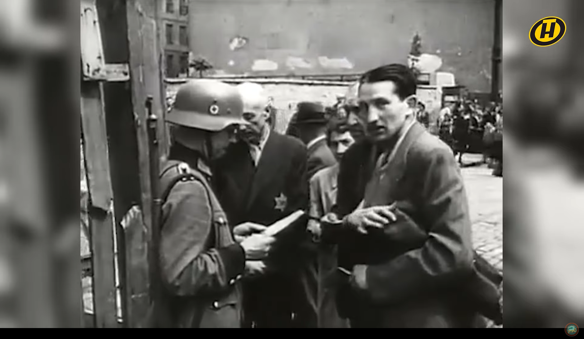 Нажмите, чтобы увеличить